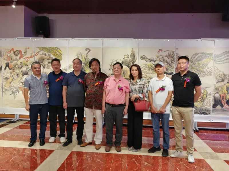 640 - 2021-11-09T133528.678