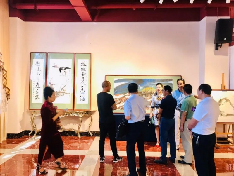 640 - 2021-11-09T133742.622