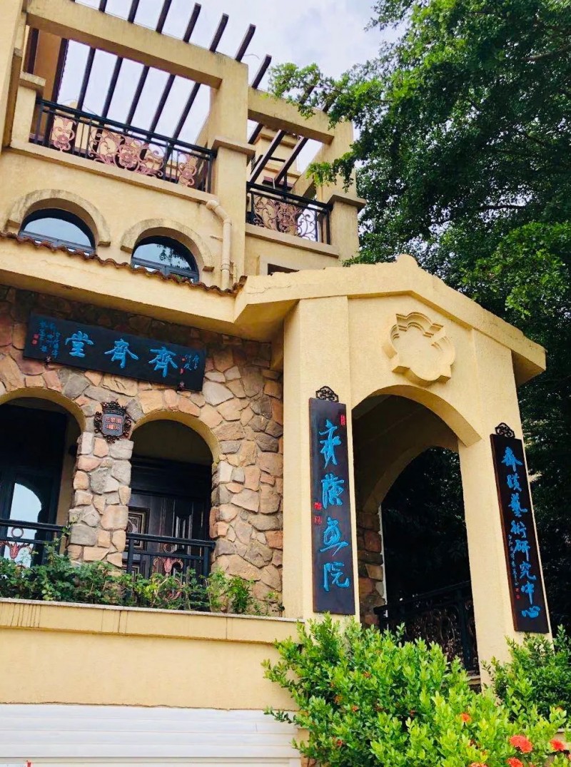 640 - 2021-11-09T133939.662