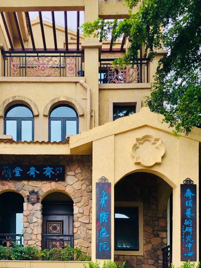 640 - 2021-11-09T134023.245