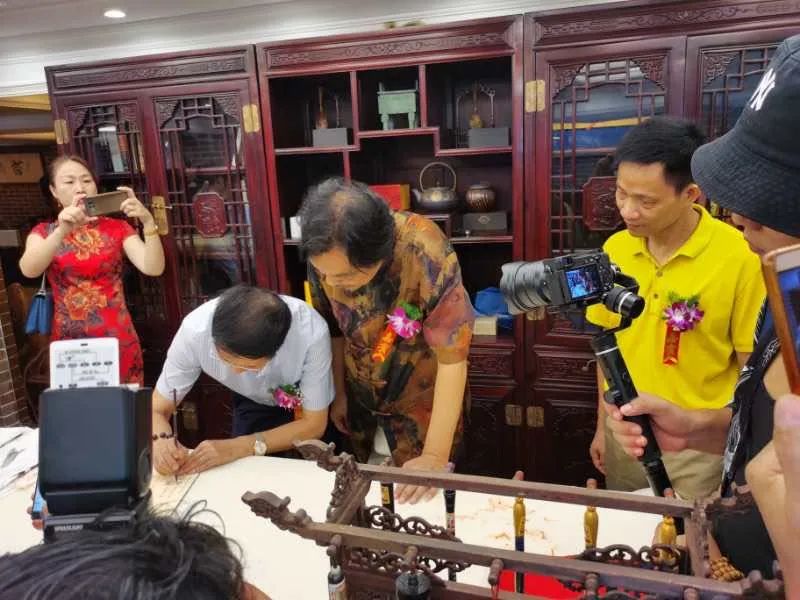 640 - 2021-11-09T134058.460