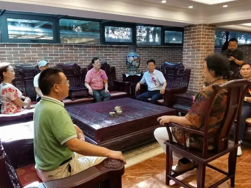 640 - 2021-11-09T134125.907