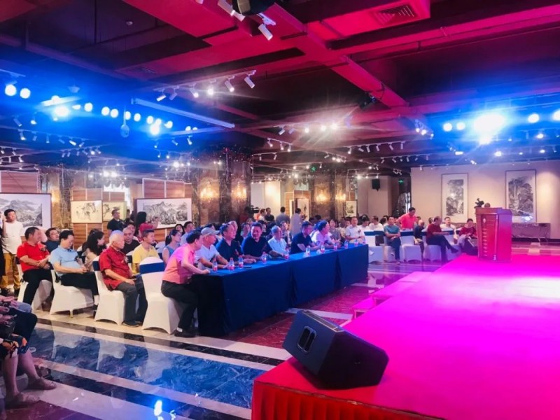 640 - 2021-11-09T134415.026