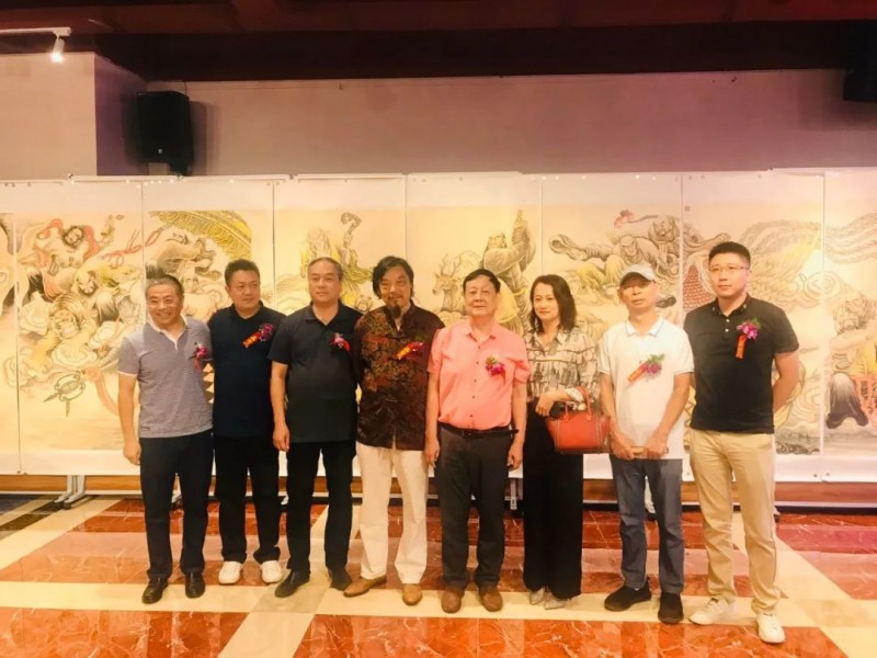 640 - 2021-11-09T134511.583