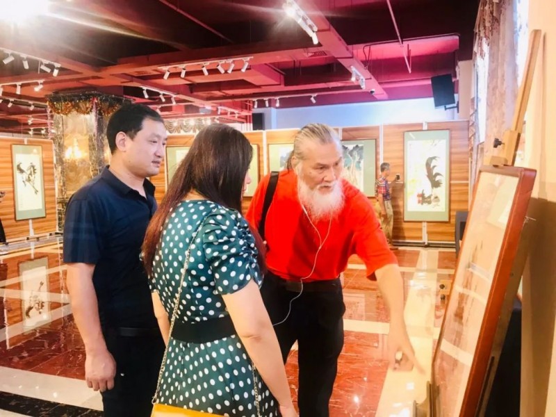 640 - 2021-11-09T134726.160