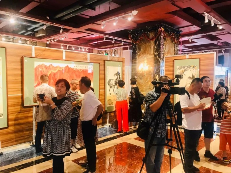 640 - 2021-11-09T134804.904