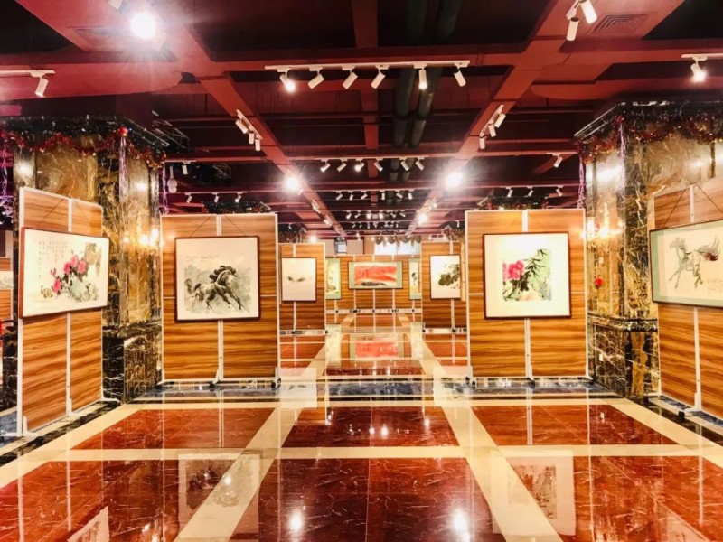 640 - 2021-11-09T134842.909