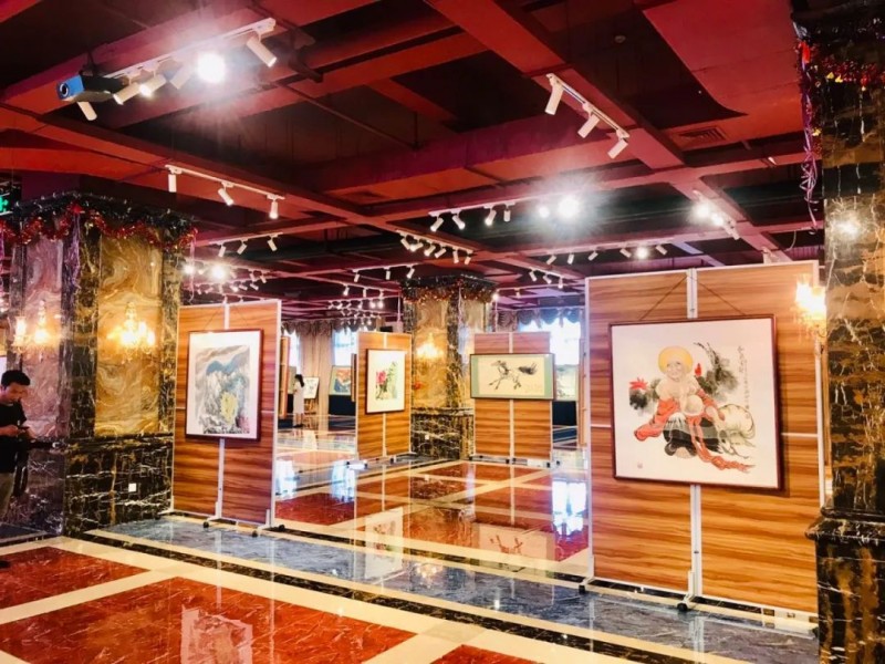 640 - 2021-11-09T134912.440