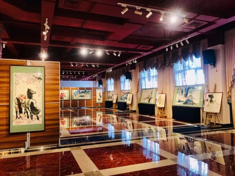 640 - 2021-11-09T134952.968