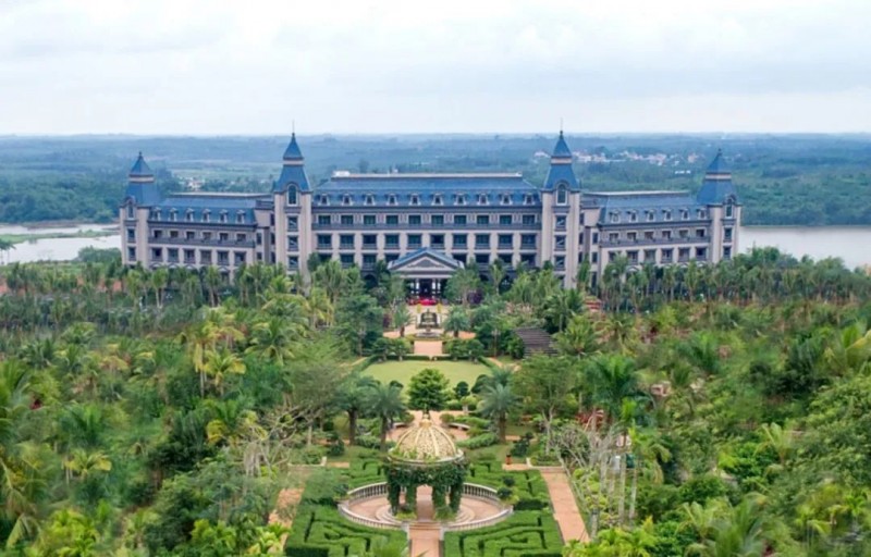 640 - 2021-11-09T135802.988