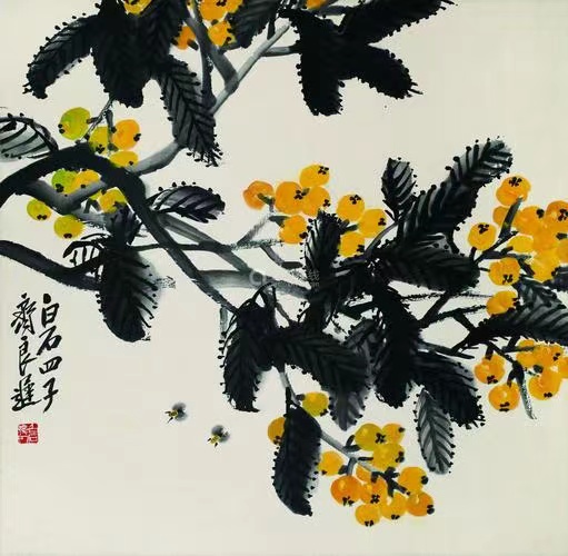 微信图片_20230926200103