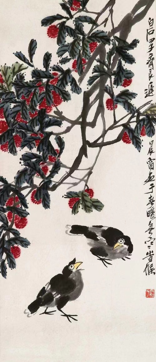 微信图片_20230926200114