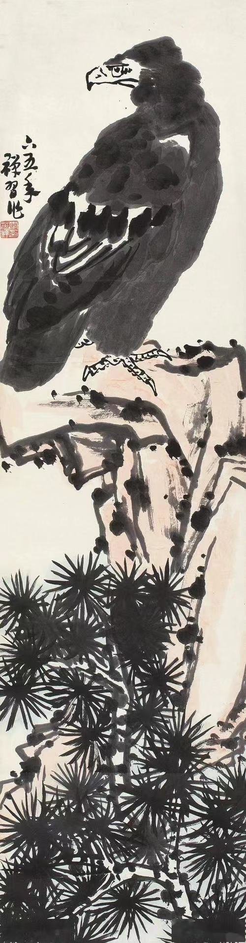 微信图片_20230926203910