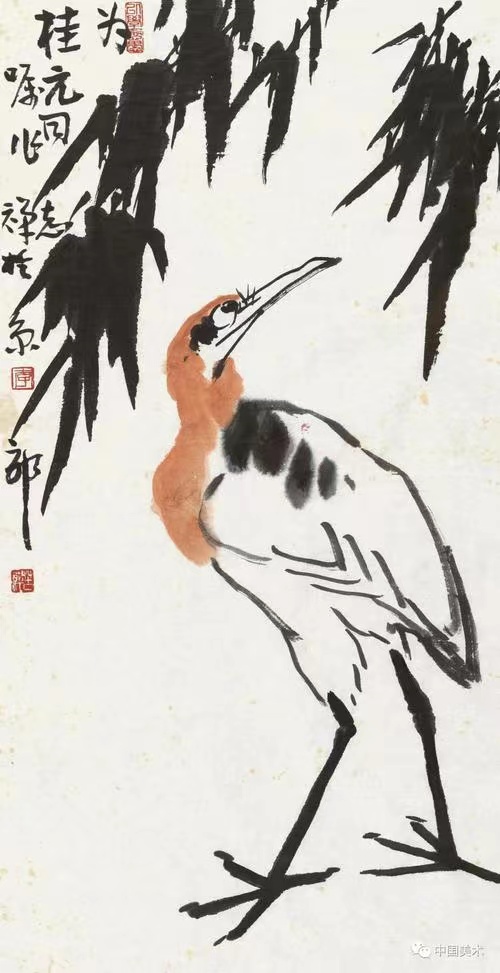 微信图片_20230926203923