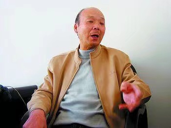 微信图片_20230926204423