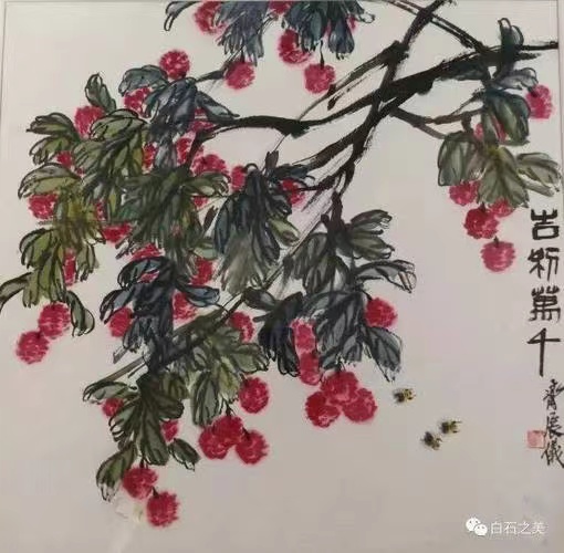 微信图片_20230926204433