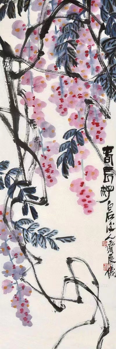 微信图片_20230926204444