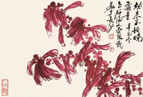 微信图片_20230926204450