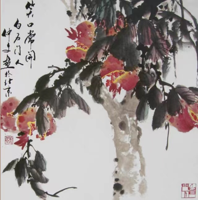 微信图片_20230926204533