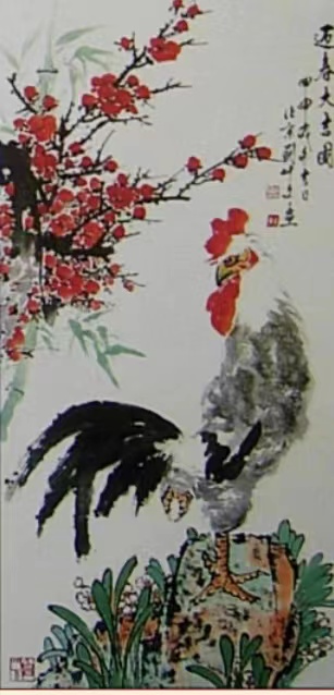 微信图片_20230926204553