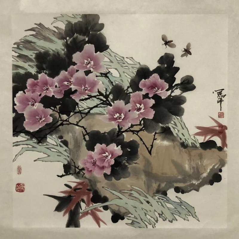 微信图片_20230926205339