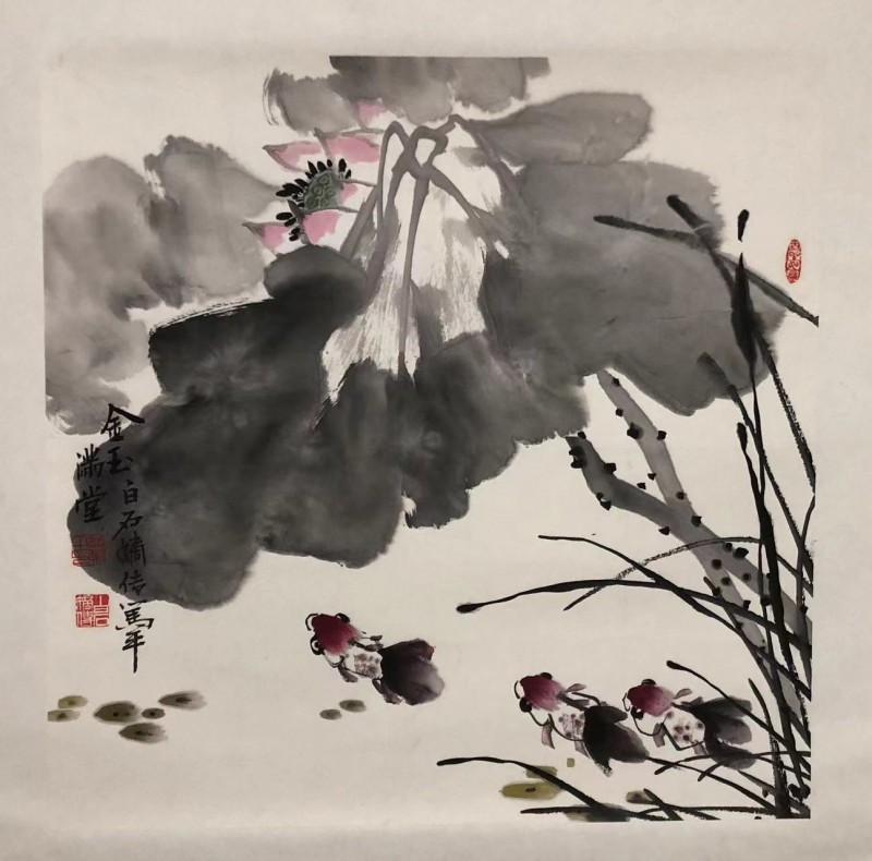 微信图片_20230926205340