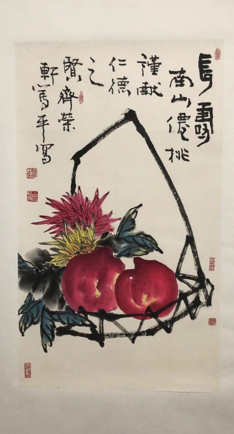 微信图片_20230926205342