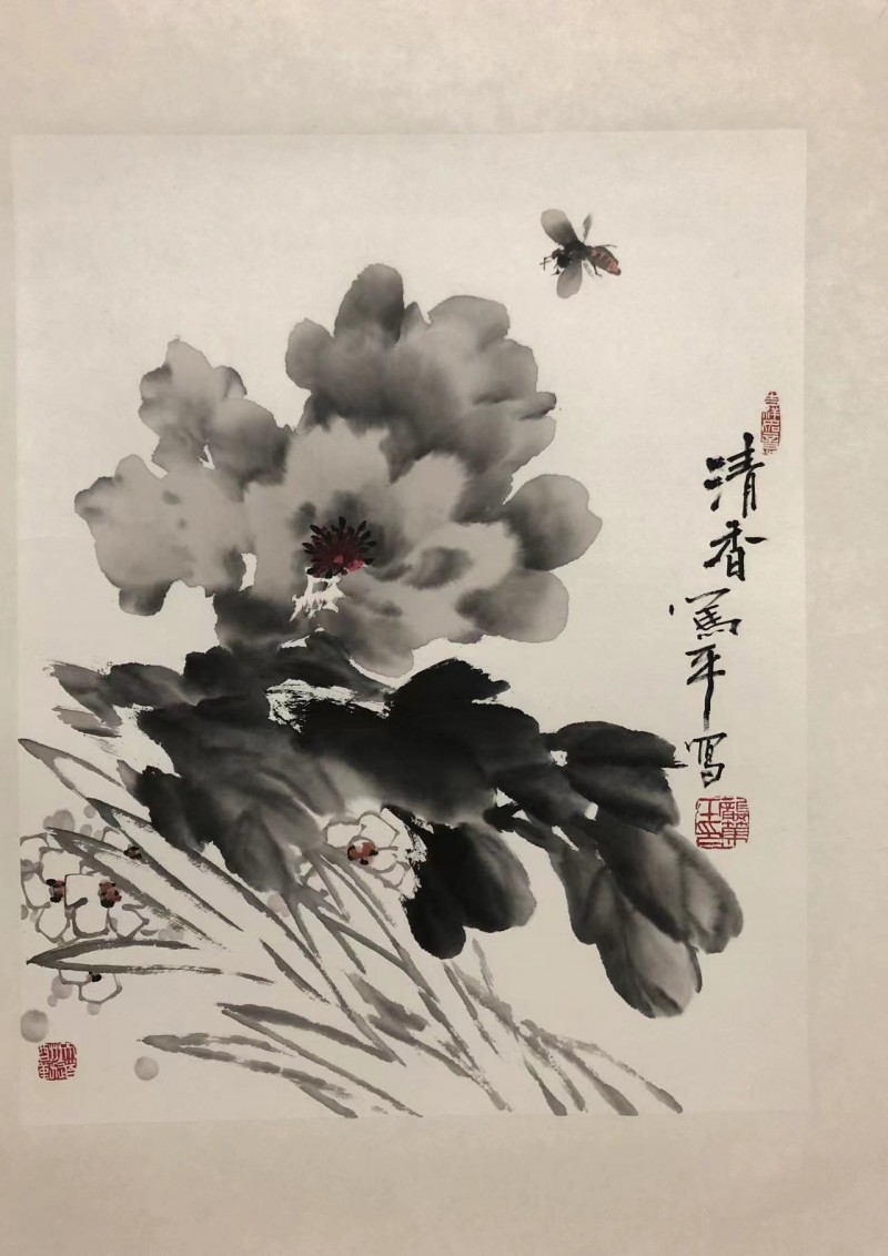 微信图片_20230926205351