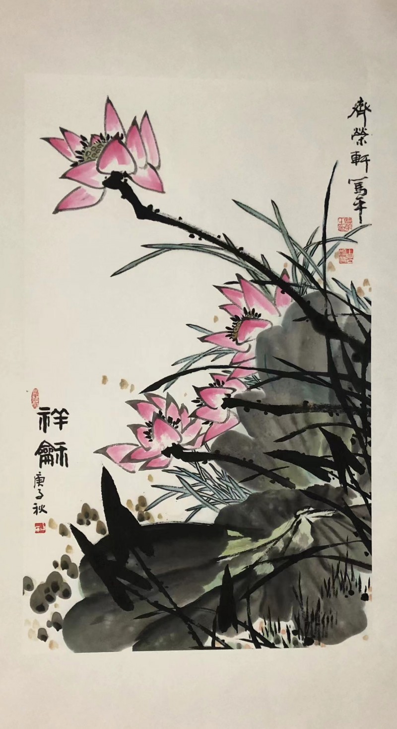 微信图片_20230926205356