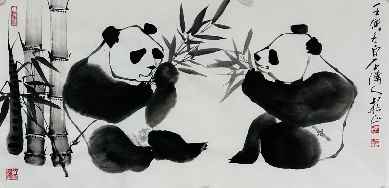 微信图片_20230926214406