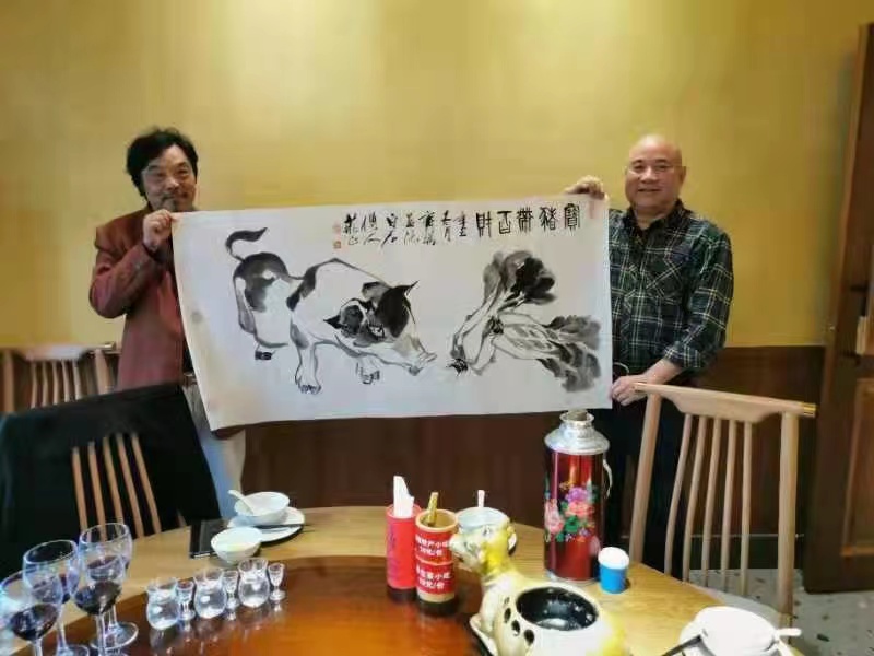 微信图片_20230926214432