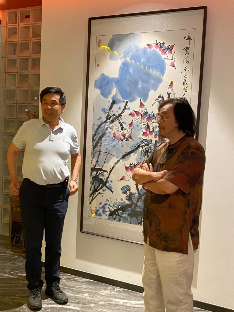 微信图片_20230926214435