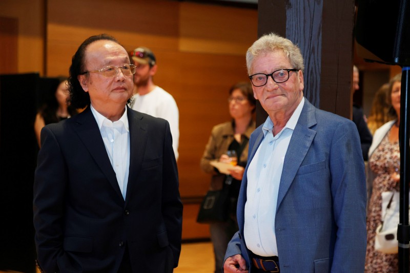 微信图片_20240923153604