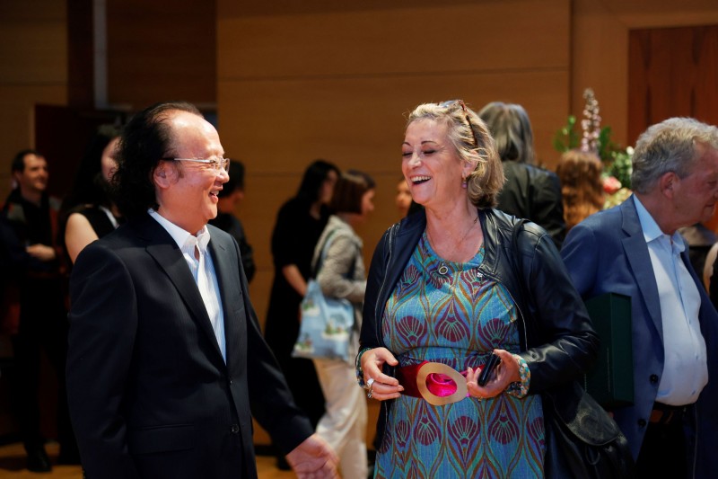 微信图片_20240923153612