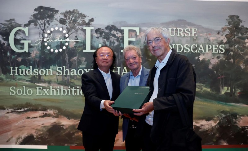 微信图片_20240923153620