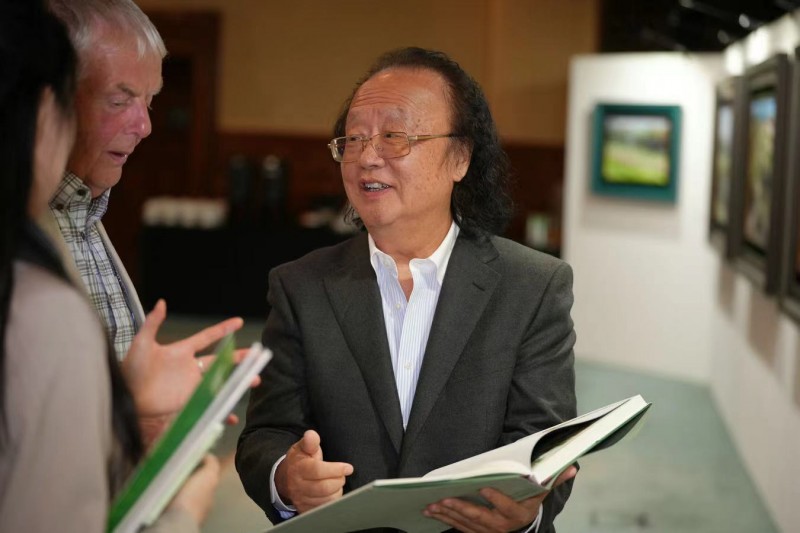 微信图片_20240923153633