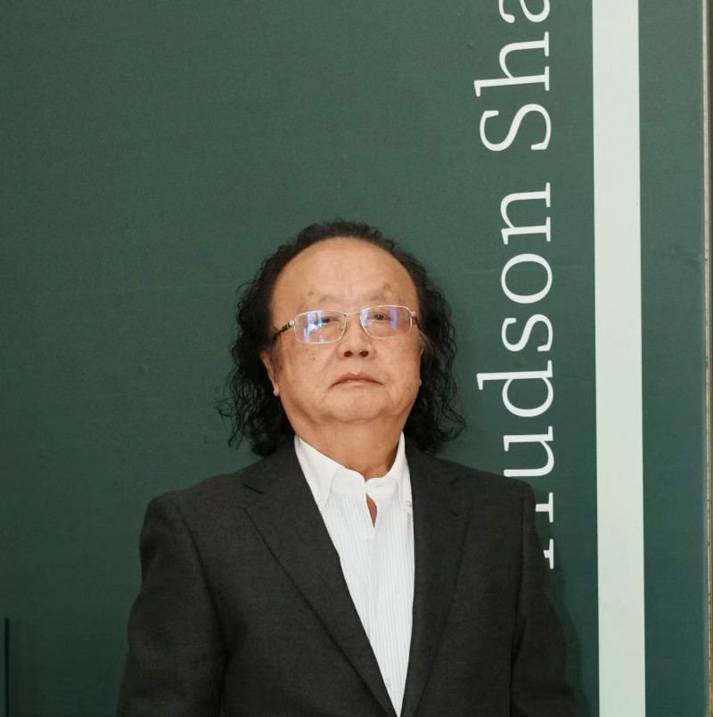 微信图片_20240923153631