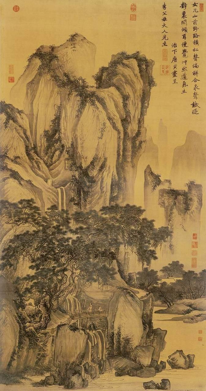 86d6277f9e2f0708b7118bf07daee988a801f242 (1)